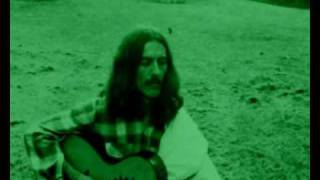 Ballad of Sir Frankie Crisp (Let It Roll) - George Harrison