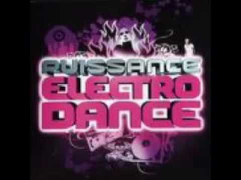 Addicted Craze vs Tierra - Please Don't Go (Secret Layor Remix)