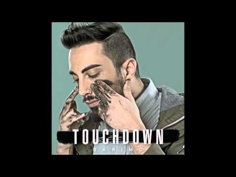 DARI MC - 10. Da capo feat. Flamboy Prod. Polezsky - "Touchdown!" - 2016 - EMIGRATESKLAN