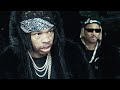 Lil Baby 99 With Future Official Music Video