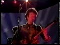 AL STEWART --- VALENTINA WAY