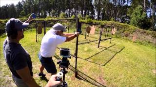 The Kinks Do it Again