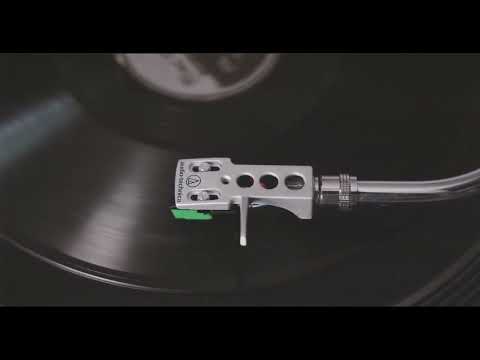 Ill Conscious - Declare (RMX)