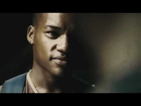 MCS TICAO E PALINHA - CONSELHO DE AMIGO [ DJ ROBSON LEANDRO E LUCIANO COLTI]♫