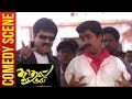 Kadhal Sadugudu Tamil Movie Vivek As Super Subbu Comedy Scene Vikram Priyanka Deva