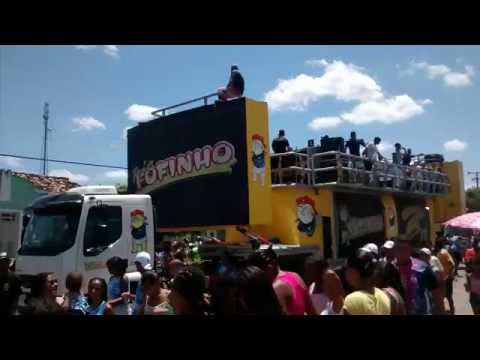 lavagem de inhambupe 2015