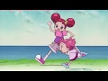 Ojamajo Carnival!! by MAHO-Dou