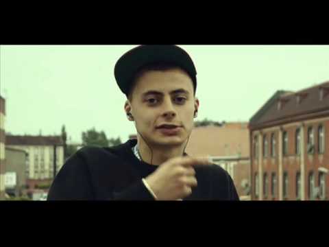 Bobo - Obiecuje i Przepraszam