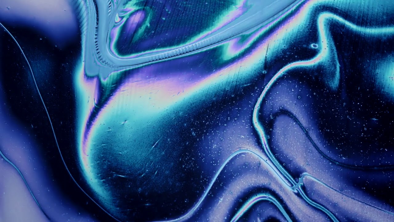 Sublab & Azaleh - Arcanum