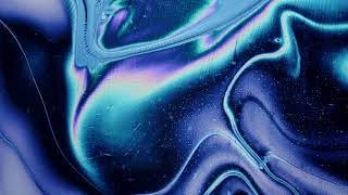 Download lagu Sublab & Azaleh - Arcanum mp3 Download lagu Sublab & Azaleh - Arcanum mp3