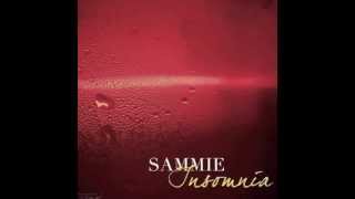 Sammie - Put It In (feat. Blake Kelly) (Insomnia)