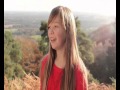 Connie Talbot - Britain's International Treasure ...