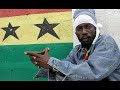 Sizzla - Empty The Clip ( Tears Of The Earth REMIX )