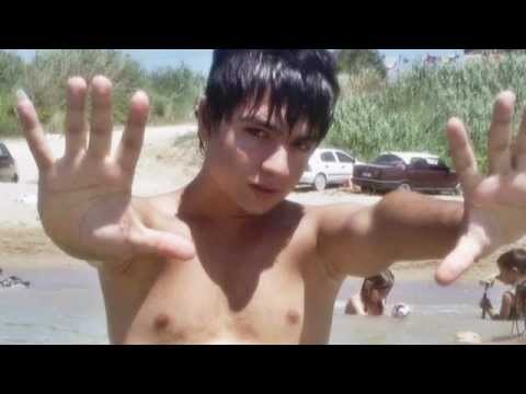 Şah KraL - Rüyamda Dardaydım ( 2012 ) PırR FeNA