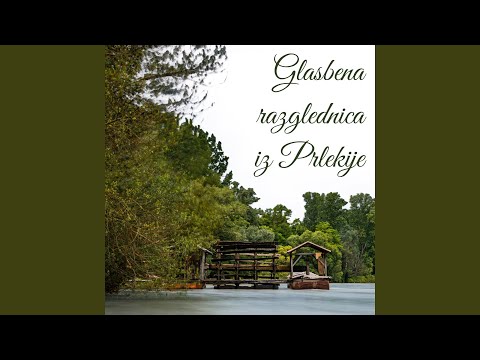 Stora mati, dober den