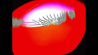 Sunbeam Sound Machine – Vanishing Point