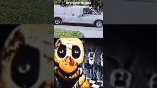 Download lagu #disturbing #scary #kidnapping #whitevanman mp3 Download lagu #disturbing #scary #kidnapping #whitevanman mp3