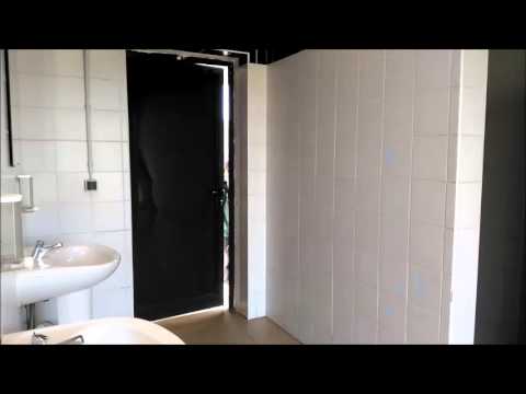 Promo Game - U11 - Anadia FC vs UD Mourisca