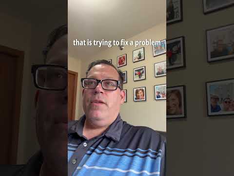 The SAVE Act #vote  #election  #truth  #community  #northdakota  #politics