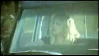 &quot;Just Yesterday&quot; Britney Spears