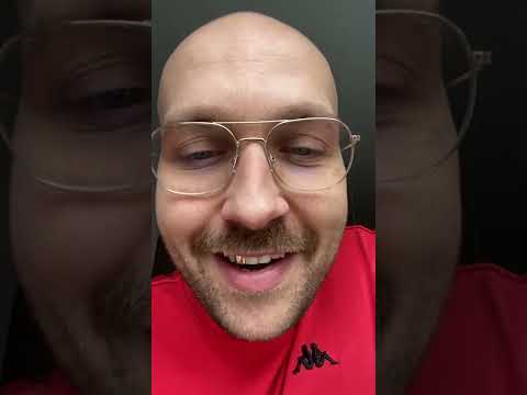 Zone Delüxxx - Plusmacher hat’s gecheckt