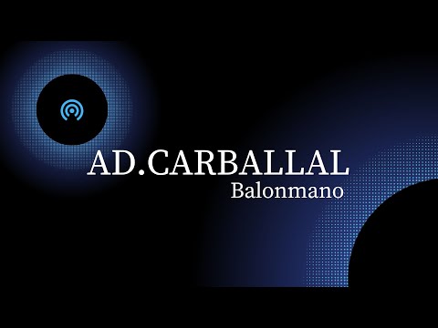 INFANTIL MASCULINO LIGA OURO - LIGA REGULAR - GRUPO UNICO JORNADA 3 ( 06-11-2022 )