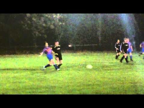 Die Alten Herren und die Gefährten