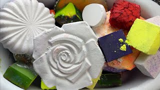 Download lagu Variety collab with @YuShen-asmr  😍 mp3