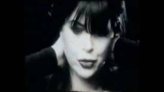 Divinyls-I&#39;m Jealous  HQ  Audio
