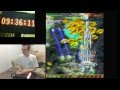 24H1CC 1CC 21 MushihimeSama Futari Black Label