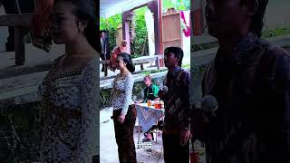 Download lagu FULL Yt. STAGE CREW VLOG#alrostamusic #stagecrewvlog #reels  #viral #kandas #shorts mp3