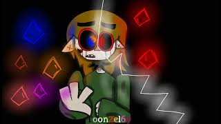 Guster - Medicine (Lyrics)