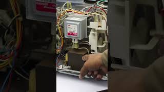 Download lagu why microwave not heating food mp3