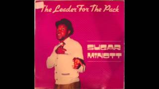 Sugar Minott & Friends