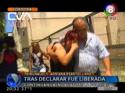 C08 TONCentral LiberacionRearte 220114 2030