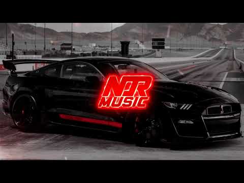 WONGA x NALYRO x Levis Della - Double Trouble