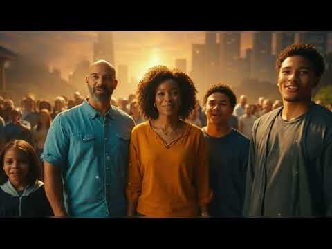 Pathway to legacy | legacy risen short animation