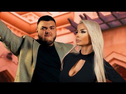 Leo de la Kuweit - Arata bine bine [Videoclip Oficial]