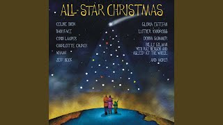 Rudolph, The Red-Nosed Reindeer