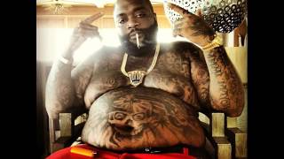 Rick Ross - Babies Cry