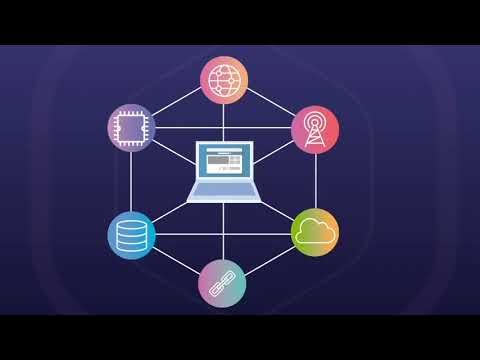 Tibco data virtualization software, free demo available