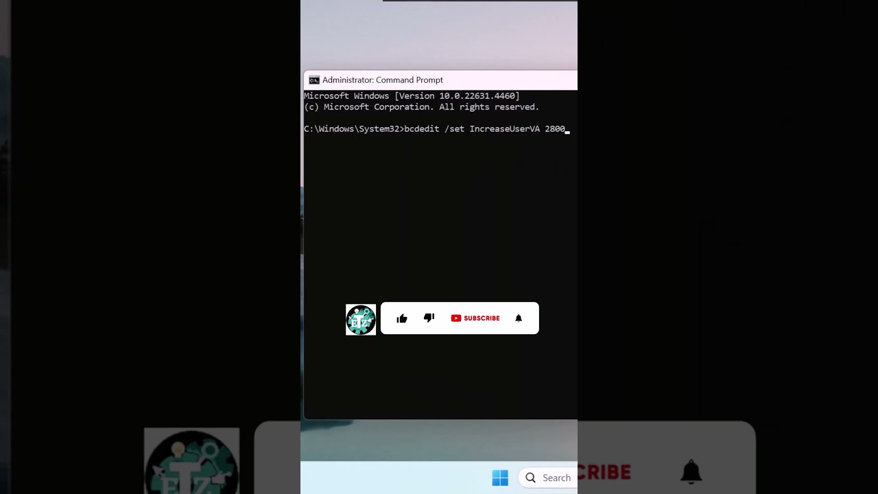 Visual c++ runtime error Fix ( 2026 )