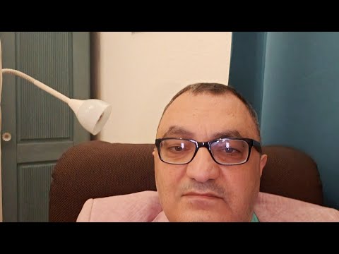 Ինչո՞ւ հունվարի 27 և ոչ սեպտեմբերի 27,ծախված հայախոսներ, ԵՄ ֊ԱՄՆ մրցակցություն, ովքեր են խլիստները