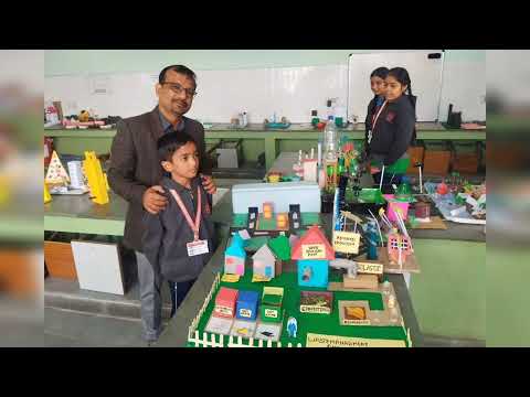 चित्र उपलब्द नहीं है