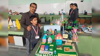 चित्र उपलब्द नहीं है