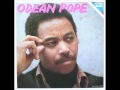 Odean Pope － Good Question