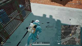 スマブラ修行　だれでも歓迎 PUBGもするかも