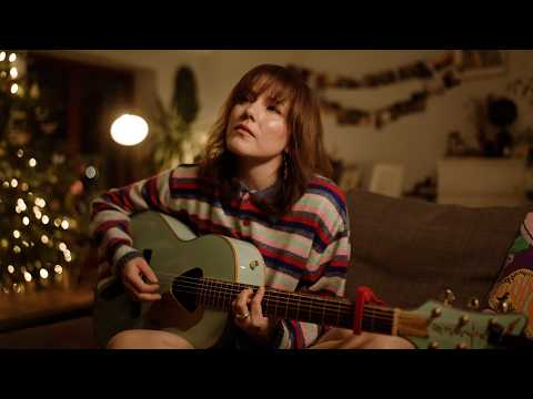 NAVIBAND - Пачынаем жыць (2026)