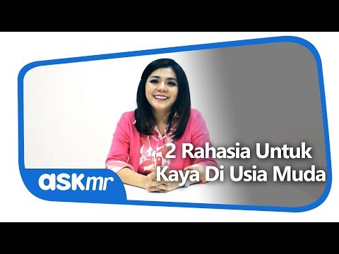 download lagu mp3 mp4 Tips Tips Sukses Di Usia Muda, download lagu Tips Tips Sukses Di Usia Muda gratis, unduh video klip Tips Tips Sukses Di Usia Muda