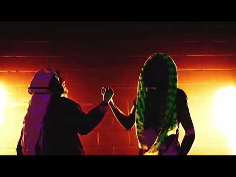 unreleased yeat mix with transitions